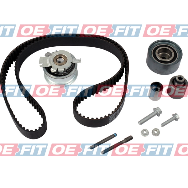 OE-FIT Schäferbartho 300 18 518 03 22