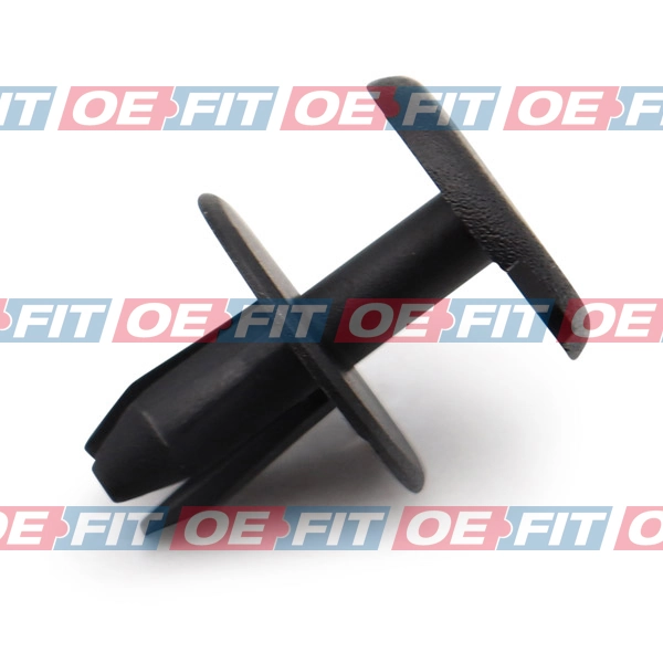 OE-FIT Schäferbartho 100 16 267 02 22