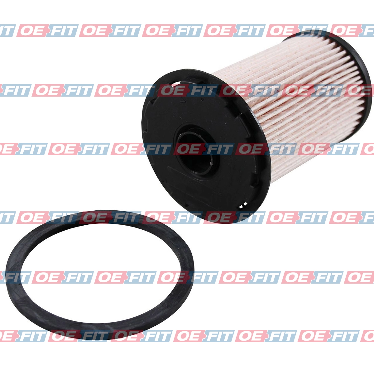 OE-FIT Schäferbartho 312 06 106 03 22