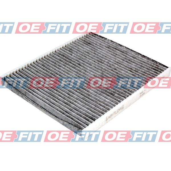 OE-FIT Schäferbartho 310 08 300 03 22