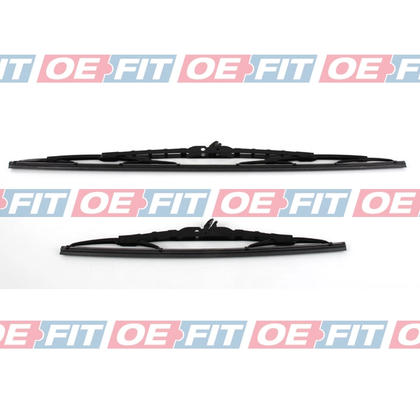 OE-FIT Schäferbartho 431 16 095 03 22
