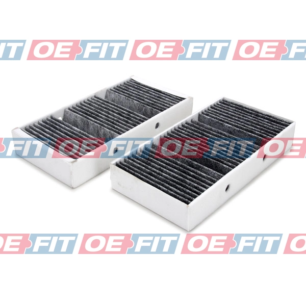 OE-FIT Schäferbartho 310 12 367 03 22