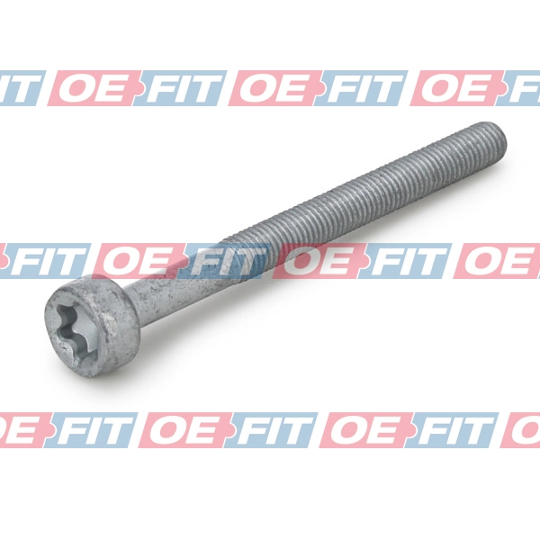 OE-FIT Schäferbartho 500 12 002 03 22