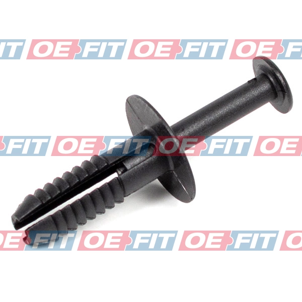 OE-FIT Schäferbartho 100 16 286 03 22