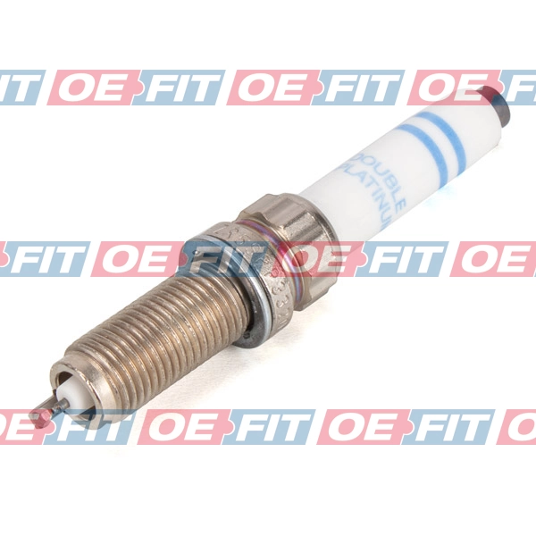 OE-FIT Schäferbartho 415 02 523 02 42