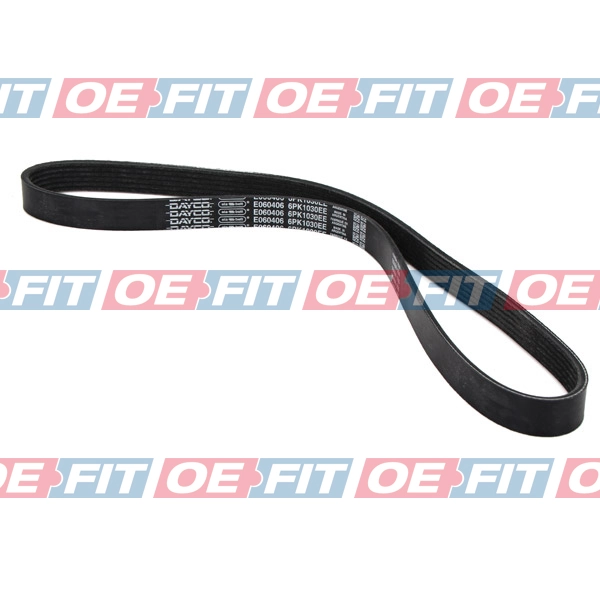 OE-FIT Schäferbartho 300 06 017 03 22
