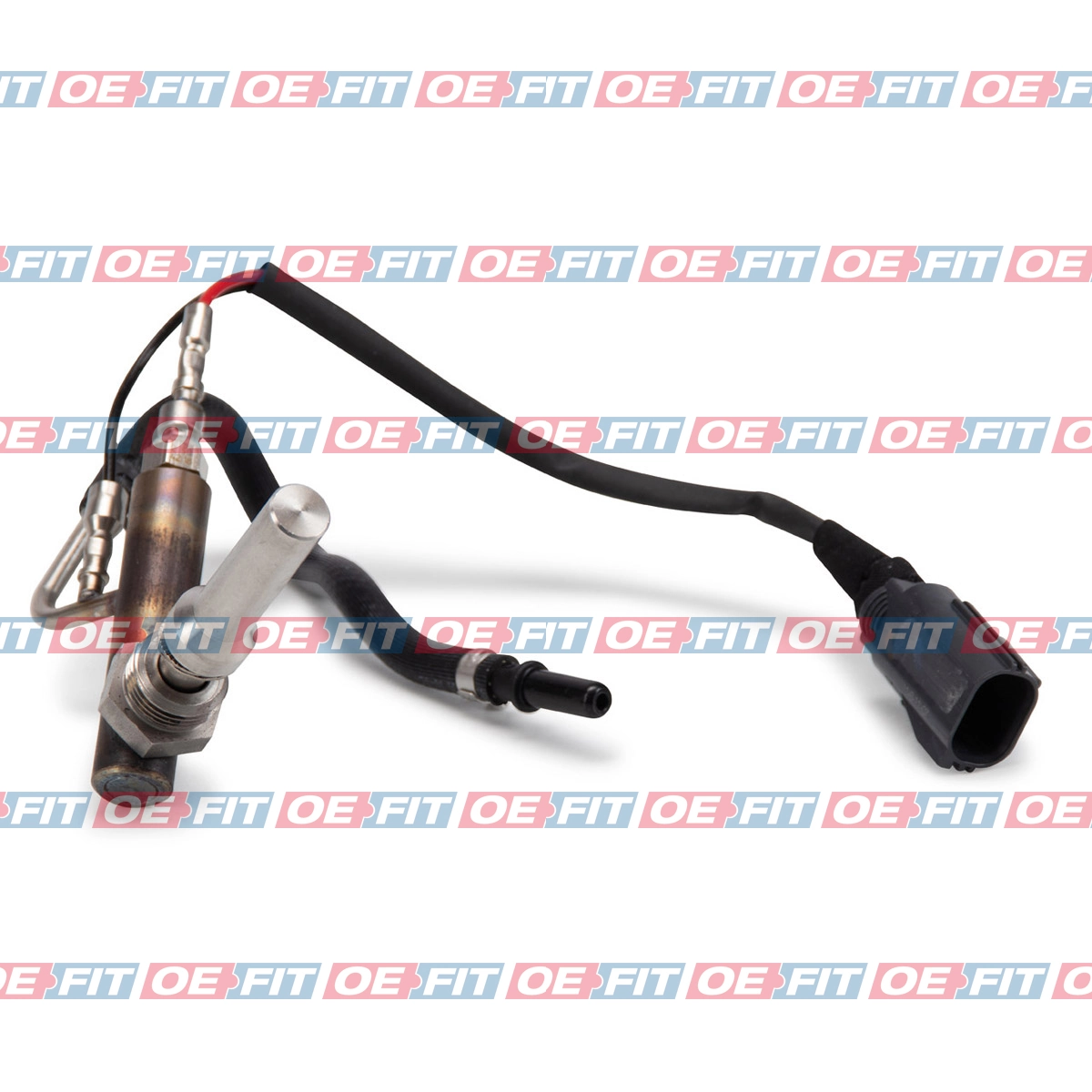 OE-FIT Schäferbartho 312 06 201 03 22