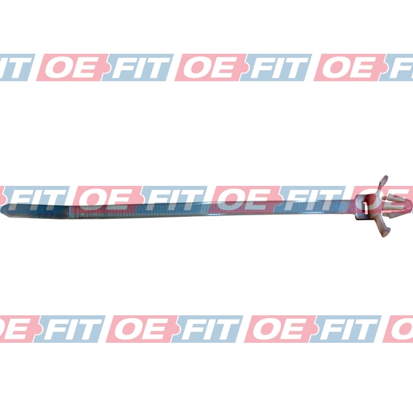 OE-FIT Schäferbartho 100 16 256 03 22
