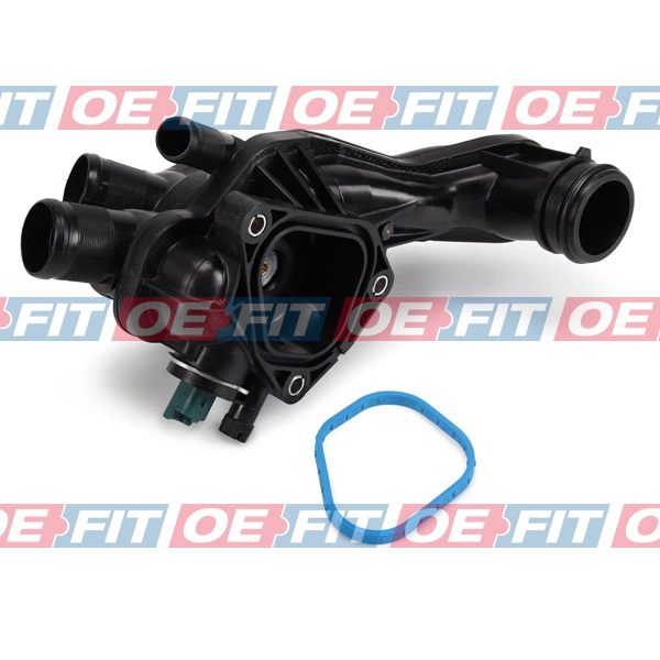 OE-FIT Schäferbartho 310 27 469 03 22