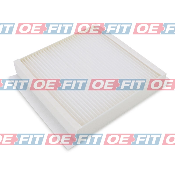 OE-FIT Schäferbartho 310 12 099 02 22