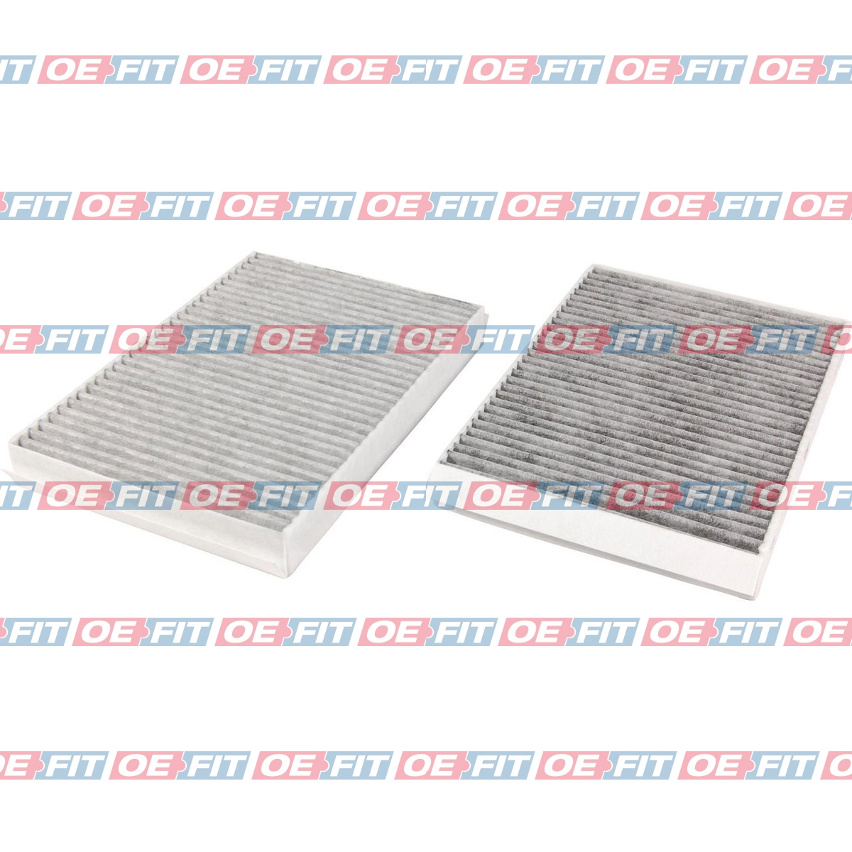 OE-FIT Schäferbartho 310 12 471 02 22