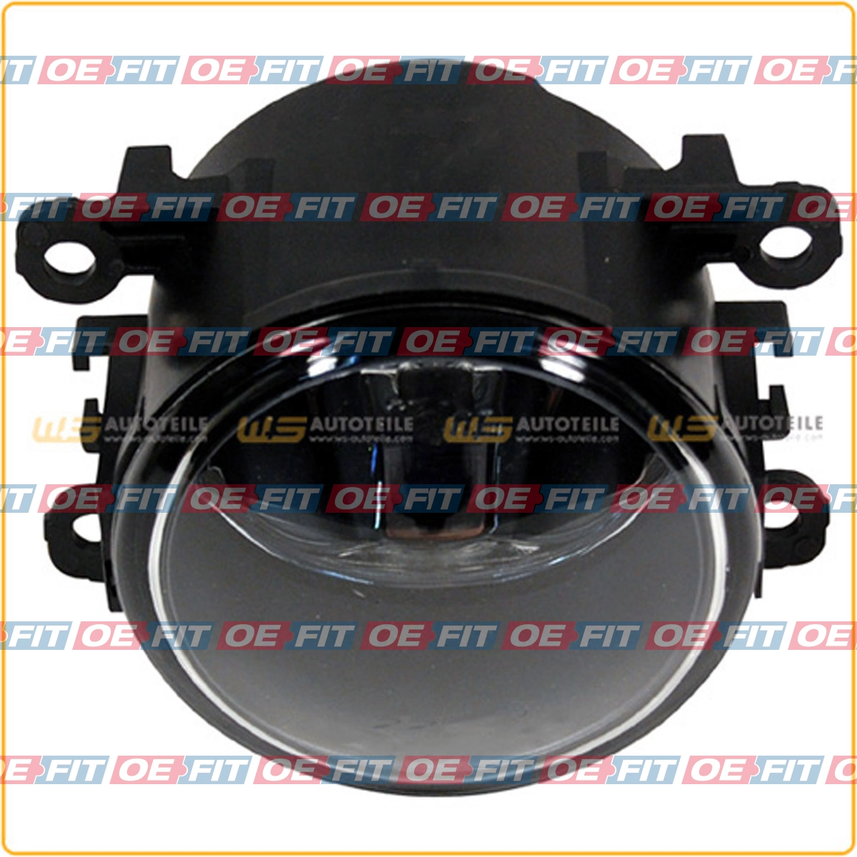 OE-FIT Schäferbartho 410 06 013 02 22