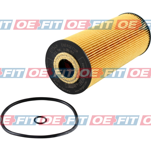 OE-FIT Schäferbartho 310 06 257 03 22