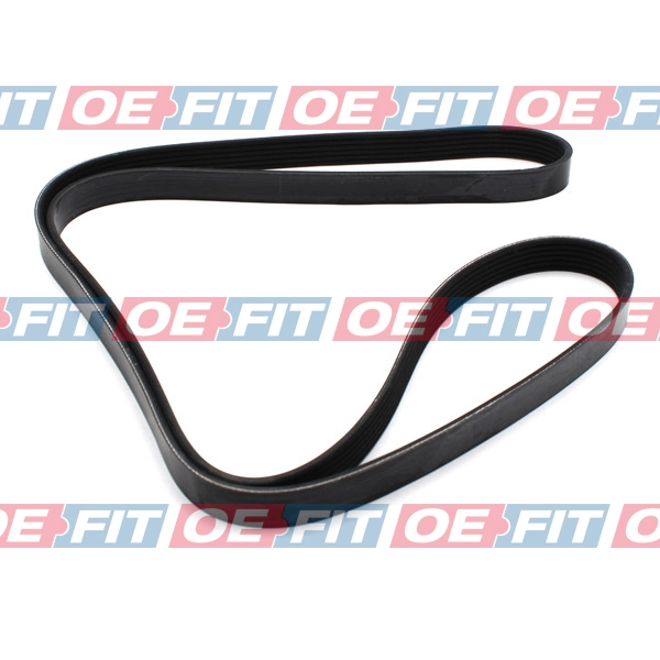 OE-FIT Schäferbartho 300 06 019 03 42