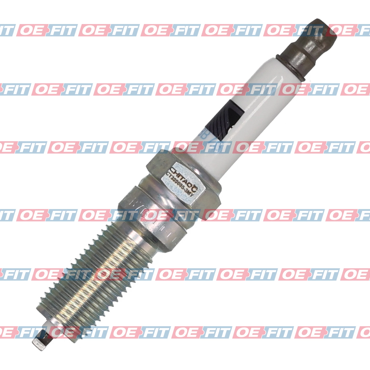 OE-FIT Schäferbartho 344 96 152 02 42