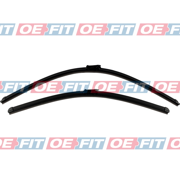OE-FIT Schäferbartho 431 16 061 03 22