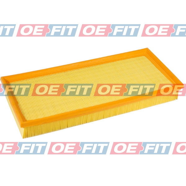 OE-FIT Schäferbartho 310 12 323 03 22