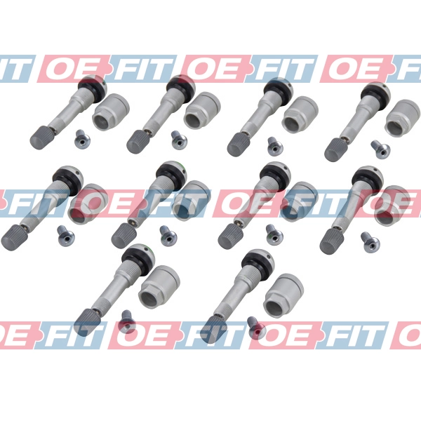 OE-FIT Schäferbartho 315 02 602 03 22