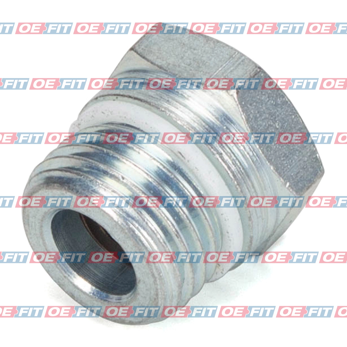 OE-FIT Schäferbartho 100 06 250 02 22