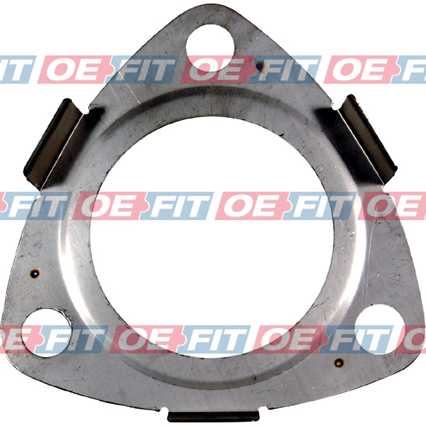 OE-FIT Schäferbartho 313 16 947 03 22