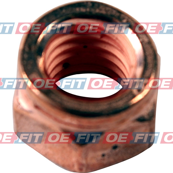 OE-FIT Schäferbartho 100 12 287 02 22