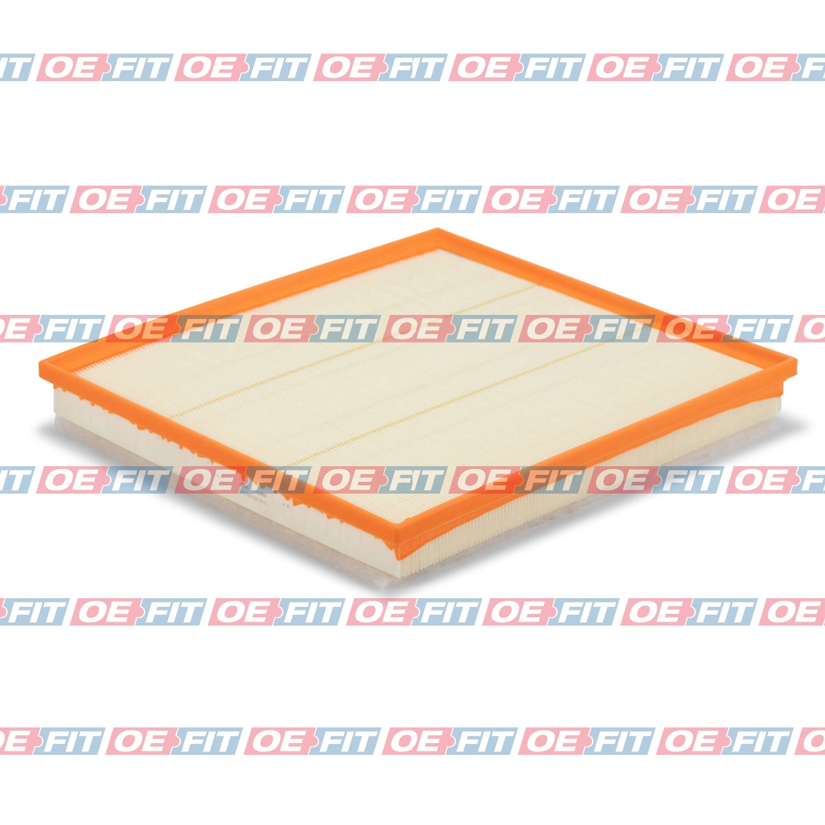 OE-FIT Schäferbartho 310 06 186 03 22