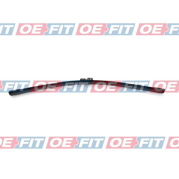 OE-FIT Schäferbartho 421 02 062 03 22
