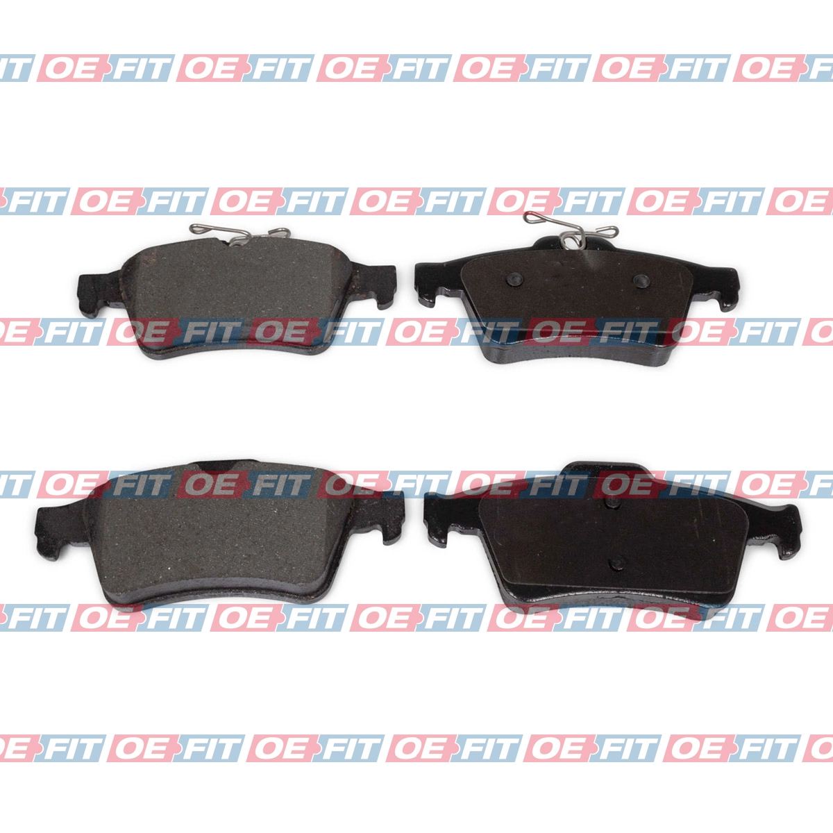 OE-FIT Schäferbartho 315 06 015 03 22