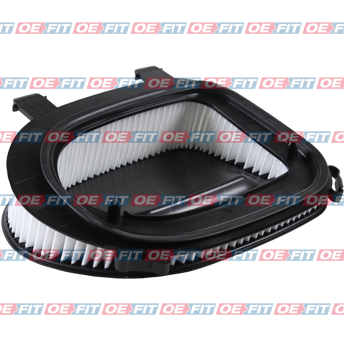 OE-FIT Schäferbartho 310 02 369 02 22