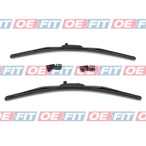 OE-FIT Schäferbartho 431 02 025 02 22