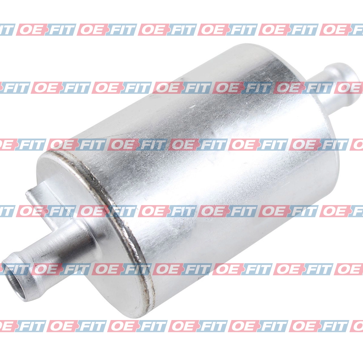 OE-FIT Schäferbartho 312 16 094 02 22