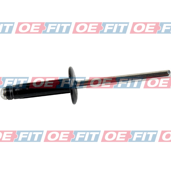 OE-FIT Schäferbartho 100 28 250 03 22