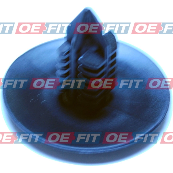 OE-FIT Schäferbartho 100 28 260 02 22