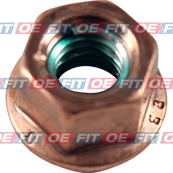 OE-FIT Schäferbartho 500 16 814 02 22