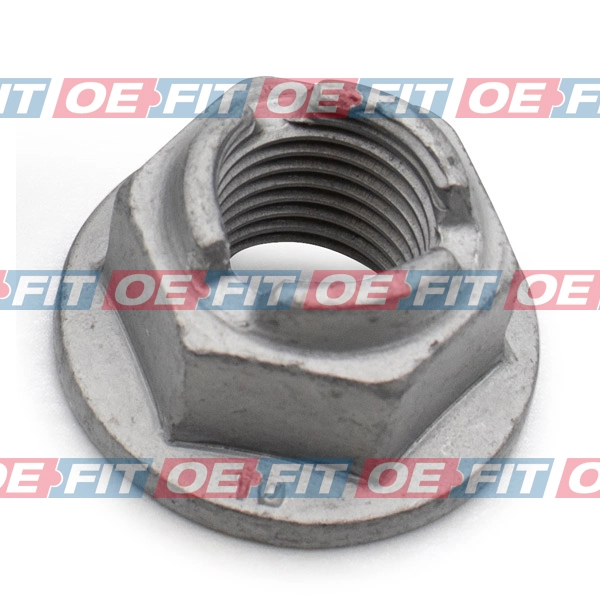 OE-FIT Schäferbartho 100 02 202 03 22