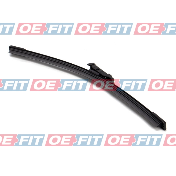 OE-FIT Schäferbartho 421 18 072 03 42