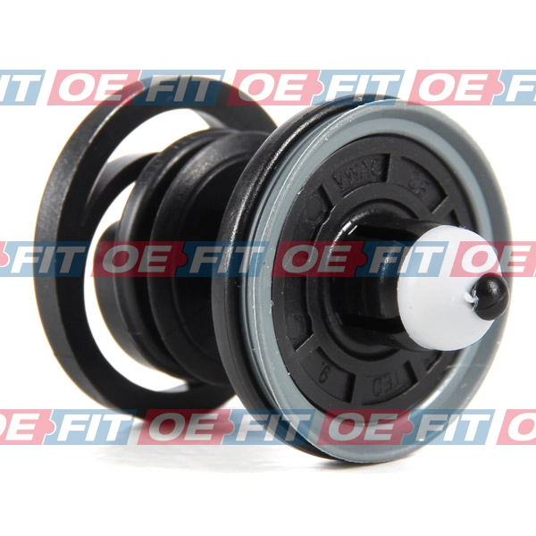 OE-FIT Schäferbartho 100 18 300 02 22