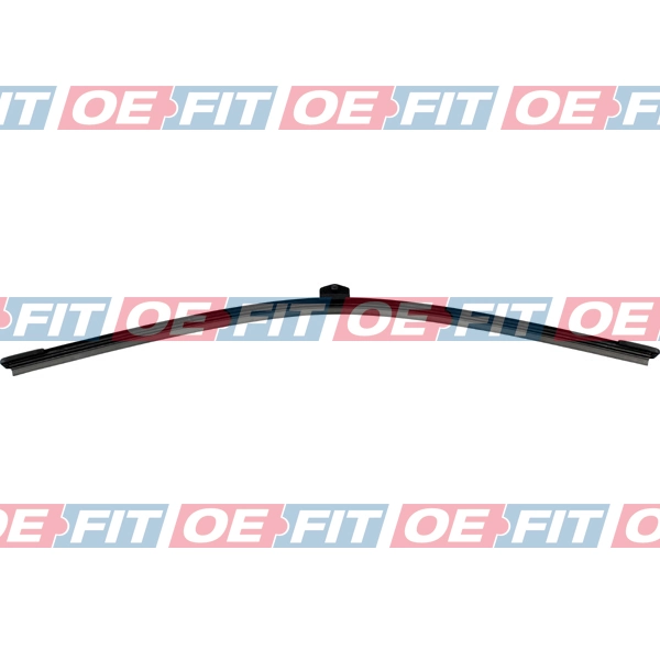 OE-FIT Schäferbartho 421 18 066 03 42