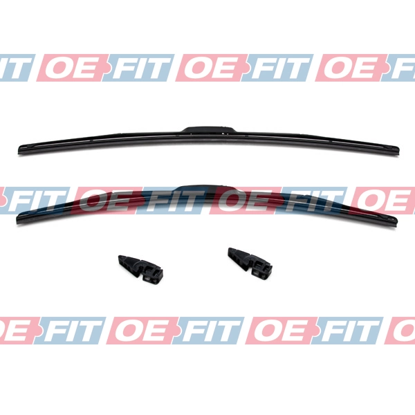 OE-FIT Schäferbartho 431 02 018 02 22