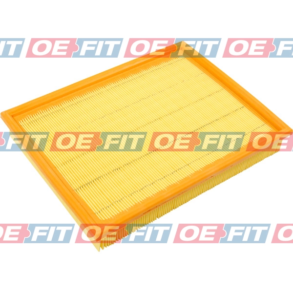 OE-FIT Schäferbartho 310 16 216 03 22
