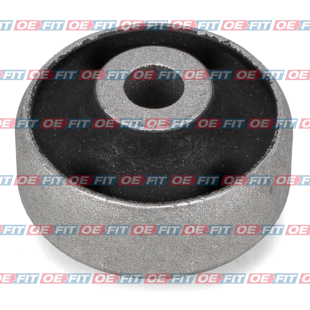 OE-FIT Schäferbartho 319 18 102 03 22