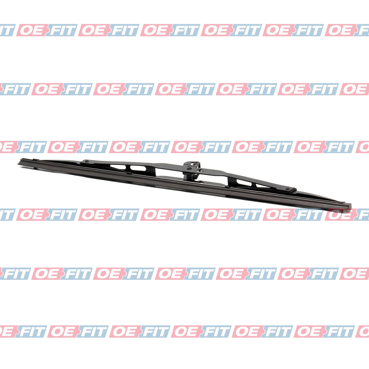 OE-FIT Schäferbartho 421 12 152 03 22