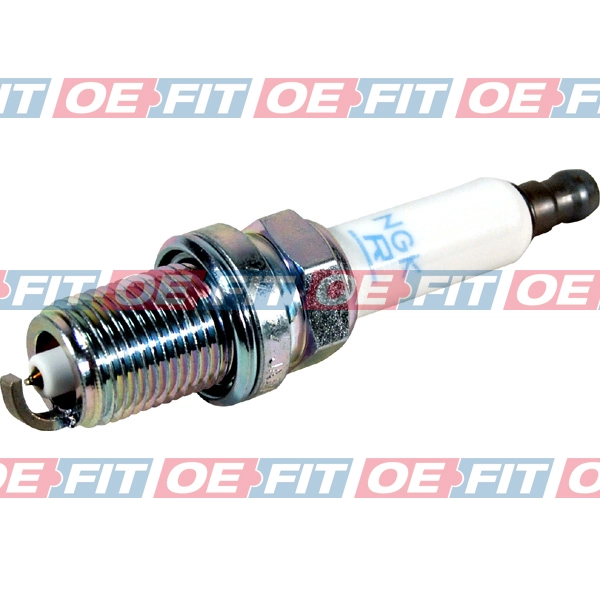 OE-FIT Schäferbartho 415 18 521 02 42