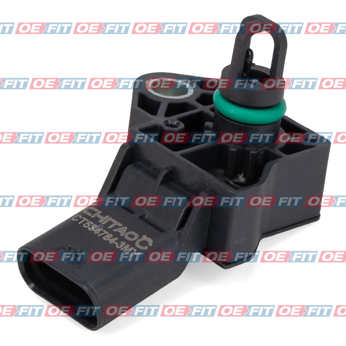 OE-FIT Schäferbartho 351 38 818 02 42