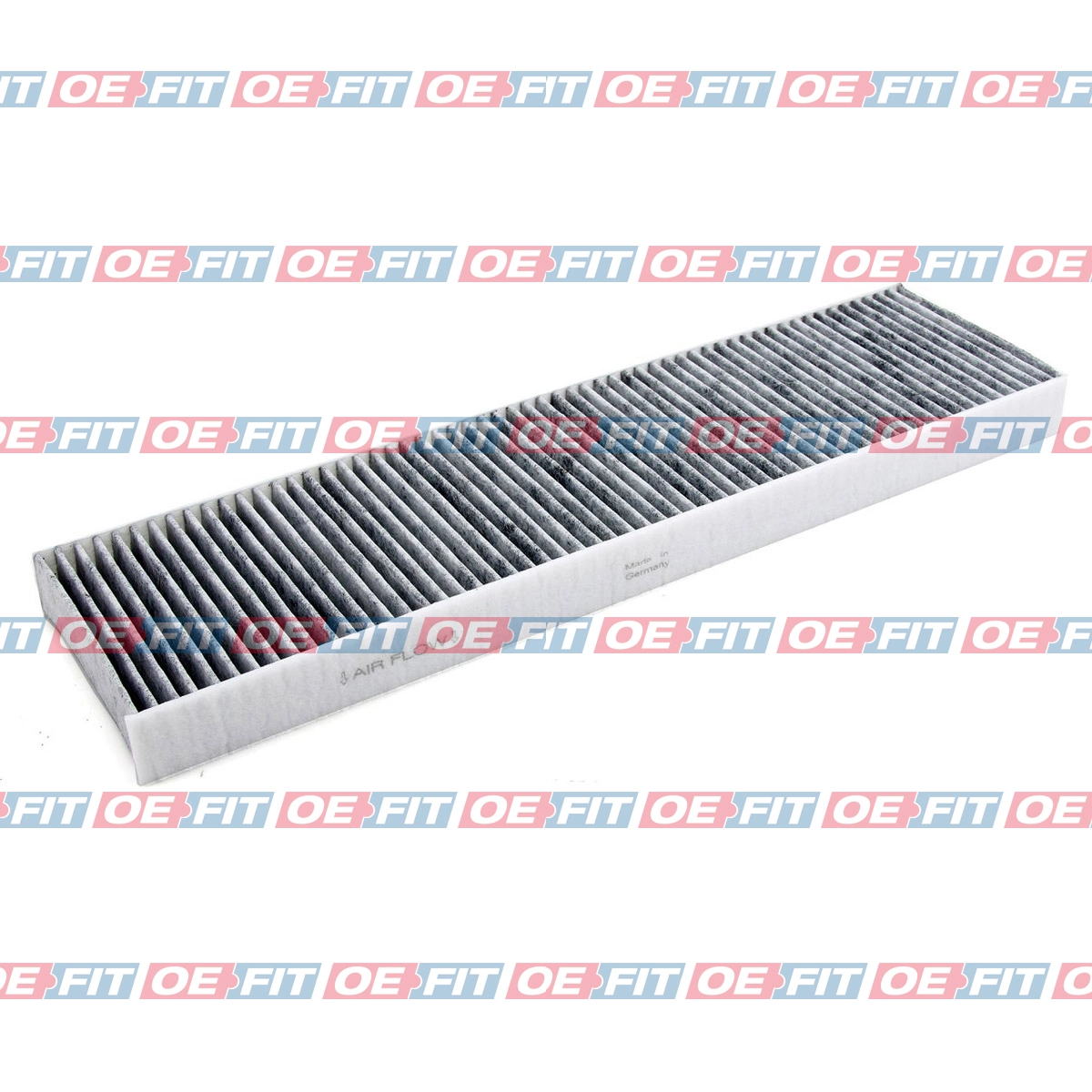 OE-FIT Schäferbartho 310 02 231 03 22