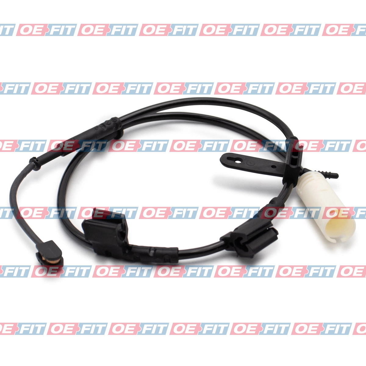 OE-FIT Schäferbartho 315 02 004 02 22