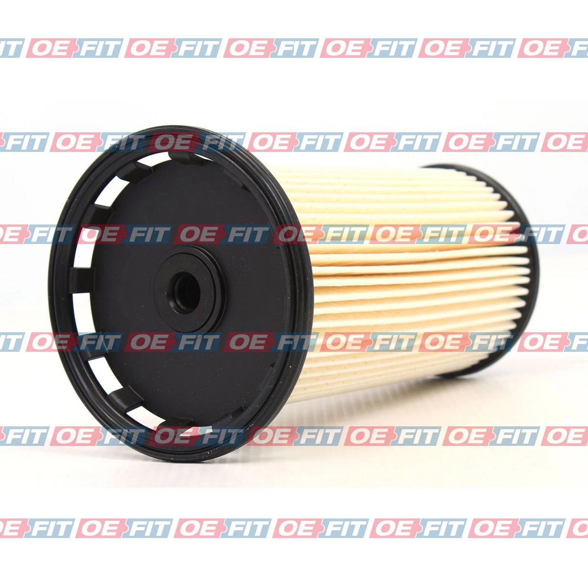 OE-FIT Schäferbartho 312 18 081 03 22