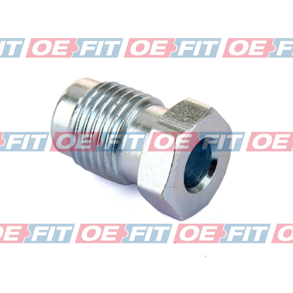 OE-FIT Schäferbartho 315 16 052 03 22