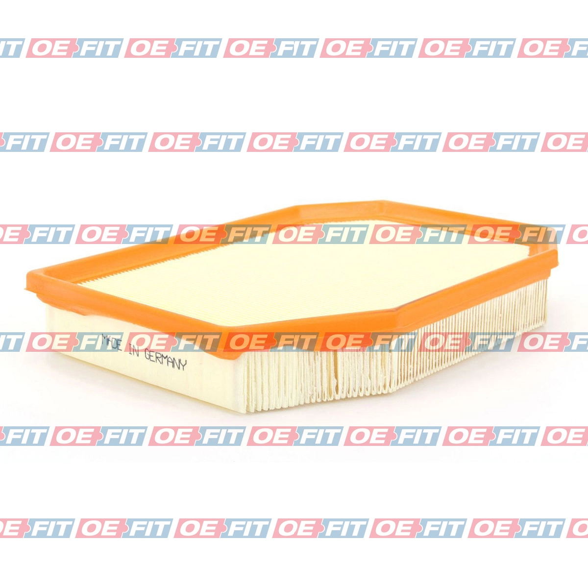 OE-FIT Schäferbartho 310 02 055 03 22