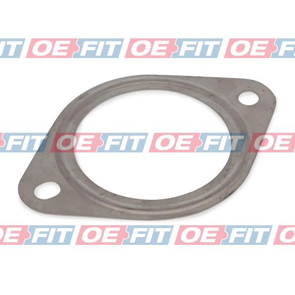 OE-FIT Schäferbartho 313 16 903 03 22
